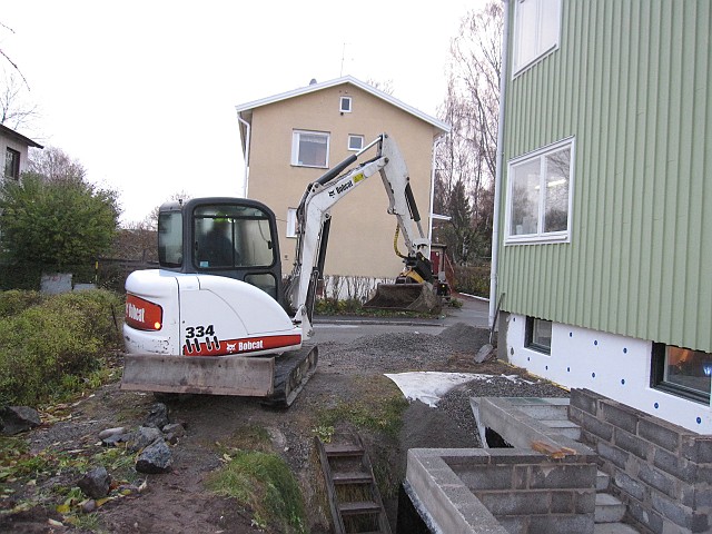 2010-12-04 072